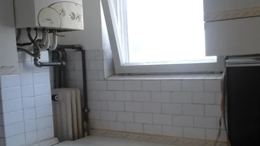 Rooms in Trento - photo 10