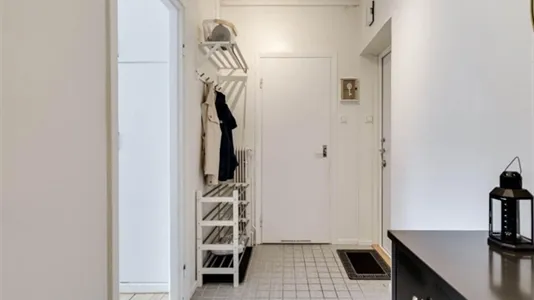 Apartments in Örebro - photo 4