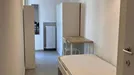 Room for rent, Bologna, Emilia-Romagna, &lt;span class=&quot;blurred street&quot; onclick=&quot;ProcessAdRequest(13753746)&quot;&gt;&lt;span class=&quot;hint&quot;&gt;See streetname&lt;/span&gt;[xxxxxxxxxxxxx]&lt;/span&gt;