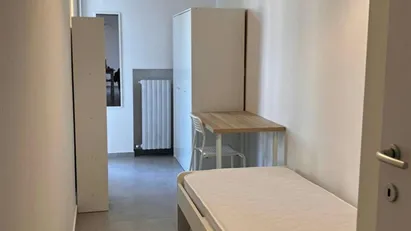 Room for rent in Bologna, Emilia-Romagna