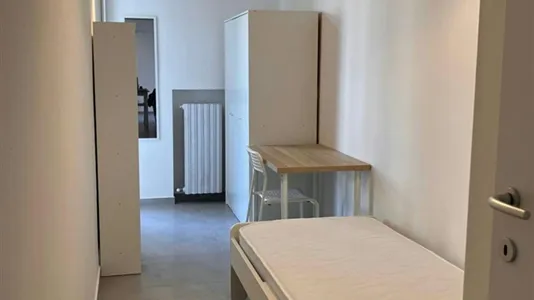 Rooms in Bologna - photo 1