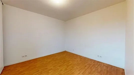 Apartments in Nantes - photo 8