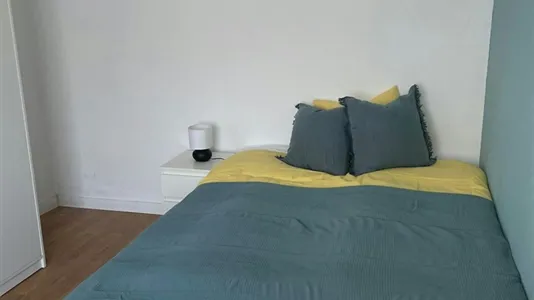 Rooms in Tavernes Blanques - photo 2