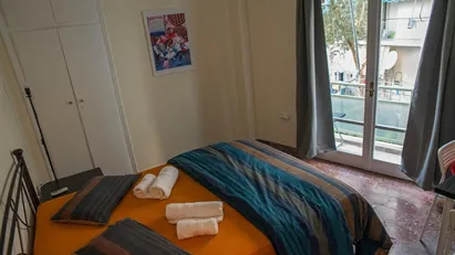 Apartment for rent in Athens