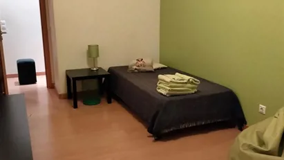 Room for rent in Oeiras, Lisbon (region)