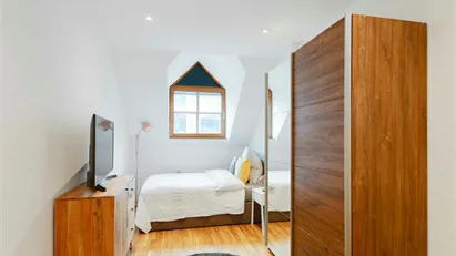 Room for rent in Frankfurt Süd, Frankfurt (region)