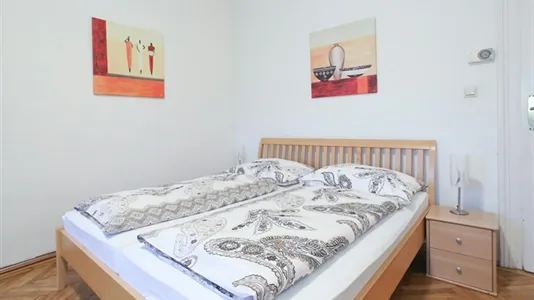 Apartments in Vienna Hernals - photo 7
