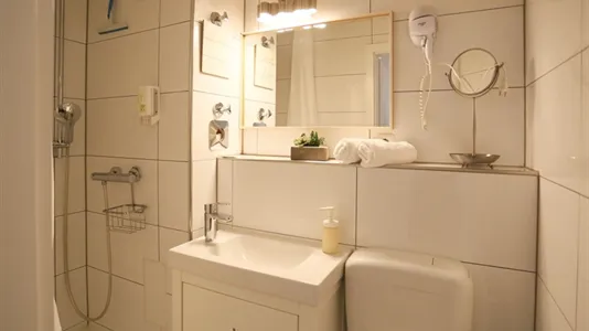 Apartments in Mannheim - photo 9