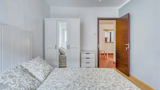 Rooms in La Torre - photo 6