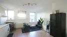 Room for rent, Utrecht, &lt;span class=&quot;blurred street&quot; onclick=&quot;ProcessAdRequest(12232999)&quot;&gt;&lt;span class=&quot;hint&quot;&gt;See streetname&lt;/span&gt;[xxxxxxxxxxxxx]&lt;/span&gt;