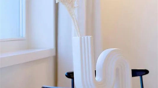 Apartments in Location is not specified - photo 7