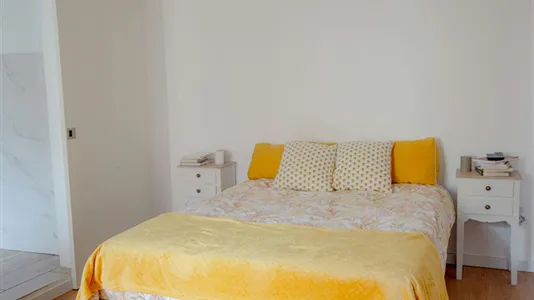 Rooms in Location is not specified - photo 8