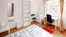 Room for rent, Milano Zona 2 - Stazione Centrale, Gorla, Turro, Greco, Crescenzago, Milan, &lt;span class=&quot;blurred street&quot; onclick=&quot;ProcessAdRequest(10702331)&quot;&gt;&lt;span class=&quot;hint&quot;&gt;See streetname&lt;/span&gt;[xxxxxxxxxxxxx]&lt;/span&gt;