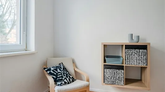 Rooms in Berlin Spandau - photo 4
