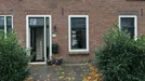 House for rent, Rotterdam IJsselmonde, Rotterdam, &lt;span class=&quot;blurred street&quot; onclick=&quot;ProcessAdRequest(13828722)&quot;&gt;&lt;span class=&quot;hint&quot;&gt;See streetname&lt;/span&gt;[xxxxxxxxxxxxx]&lt;/span&gt;
