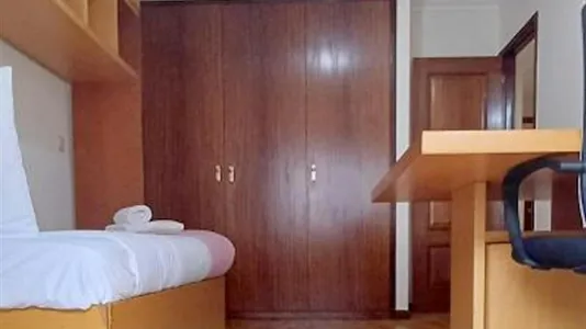 Apartments in Location is not specified - photo 3