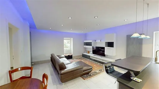 Apartments in Colmar-Ribeauvillé - photo 5