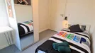 Room for rent, Bonn, Nordrhein-Westfalen, Poppelsdorfer Allee, Germany