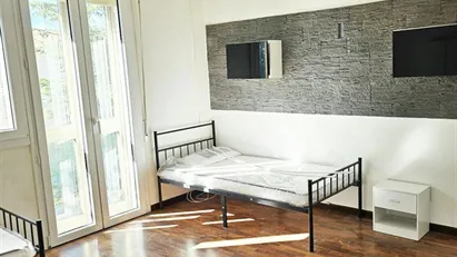 Room for rent in Padua, Veneto