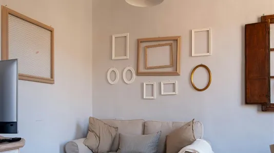 Apartments in Siena - photo 8