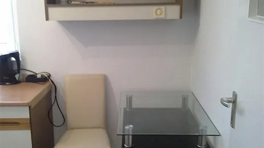 Apartments in Berlin Spandau - photo 9