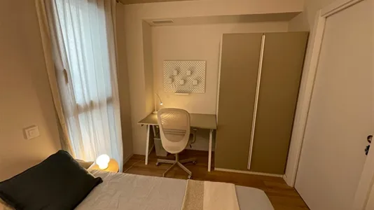 Rooms in L'Hospitalet de Llobregat - photo 9