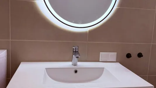 Apartments in Mainz - photo 7