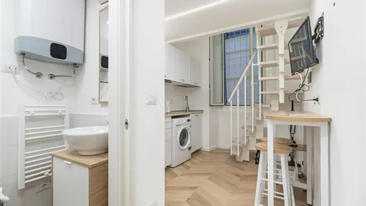 Apartments in Milano Zona 2 - Stazione Centrale, Gorla, Turro, Greco, Crescenzago - photo 6