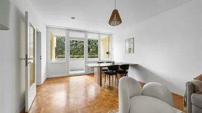 Apartment for rent in Berlin