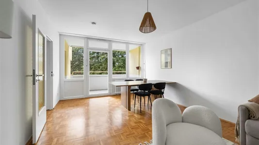 Apartments in Location is not specified - photo 1