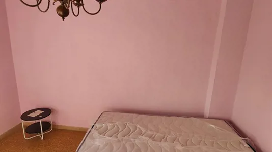 Rooms in Pisa - photo 3