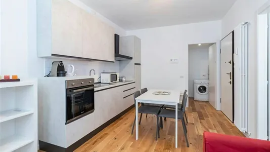 Apartments in Milano Zona 6 - Barona, Lorenteggio - photo 5
