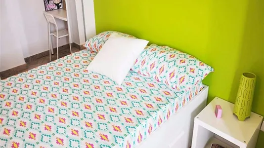 Rooms in Milano Zona 4 - Vittoria, Forlanini - photo 2