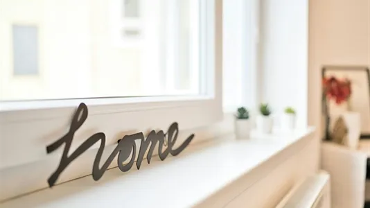 Apartments in Wien Simmering - photo 9