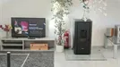 Room for rent, Cologne Nippes, Cologne (region), &lt;span class=&quot;blurred street&quot; onclick=&quot;ProcessAdRequest(12531790)&quot;&gt;&lt;span class=&quot;hint&quot;&gt;See streetname&lt;/span&gt;[xxxxxxxxxxxxx]&lt;/span&gt;
