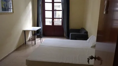 Room for rent in Barcelona Ciutat Vella, Barcelona