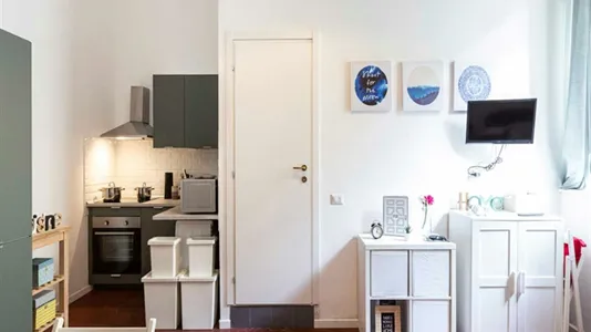 Apartments in Milano Zona 9 - Porta Garibaldi, Niguarda - photo 3