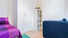 Room for rent, Bologna, Emilia-Romagna, &lt;span class=&quot;blurred street&quot; onclick=&quot;ProcessAdRequest(10931145)&quot;&gt;&lt;span class=&quot;hint&quot;&gt;See streetname&lt;/span&gt;[xxxxxxxxxxxxx]&lt;/span&gt;