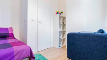 Room for rent in Bologna, Emilia-Romagna