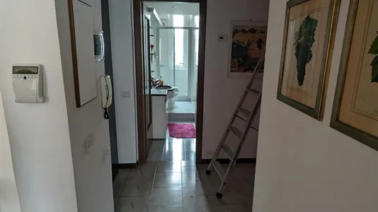 Apartments in Milano Zona 9 - Porta Garibaldi, Niguarda - photo 4