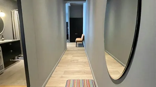 Apartments in Siglufjörður - photo 7