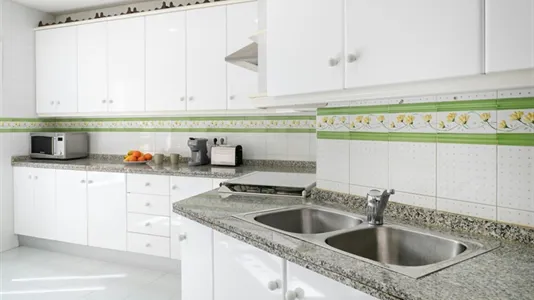 Rooms in Alicante/Alacant - photo 10