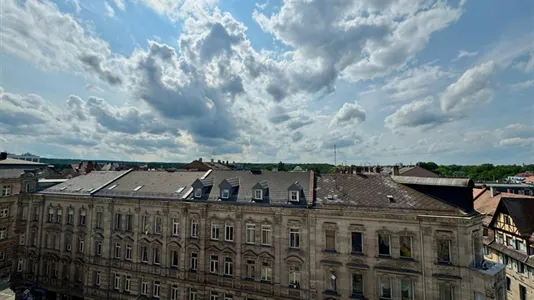 Apartments in Fürth - photo 10