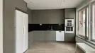 Apartment for rent, Malmö City, Malmö, &lt;span class=&quot;blurred street&quot; onclick=&quot;ProcessAdRequest(8669213)&quot;&gt;&lt;span class=&quot;hint&quot;&gt;See streetname&lt;/span&gt;[xxxxxxxxxxxxx]&lt;/span&gt;