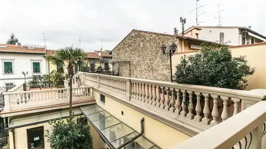 Houses in Florence - photo 5