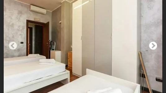 Apartments in Milano Zona 2 - Stazione Centrale, Gorla, Turro, Greco, Crescenzago - photo 9