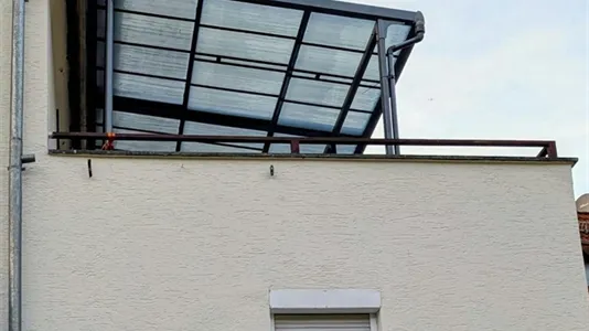 Apartments in Location is not specified - photo 9