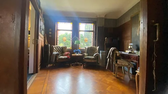 Rooms in Location is not specified - photo 2