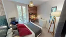 Room for rent, Toulouse, Occitanie, &lt;span class=&quot;blurred street&quot; onclick=&quot;ProcessAdRequest(8639128)&quot;&gt;&lt;span class=&quot;hint&quot;&gt;See streetname&lt;/span&gt;[xxxxxxxxxxxxx]&lt;/span&gt;