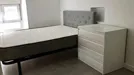 Room for rent, Madrid Centro, Madrid, &lt;span class=&quot;blurred street&quot; onclick=&quot;ProcessAdRequest(7749481)&quot;&gt;&lt;span class=&quot;hint&quot;&gt;See streetname&lt;/span&gt;[xxxxxxxxxxxxx]&lt;/span&gt;